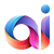 Artificial Intelligence enabled solutions Artificial Intelligence enabled solutions